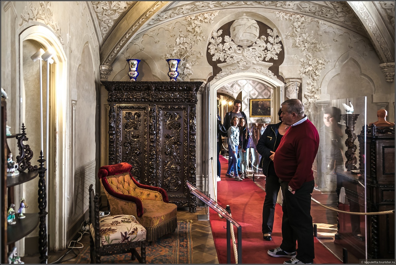 Sintra
